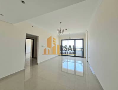 2 habitaciones Apartamento para en Alquiler en Al Zahia, Sharjah - 299437. jpg