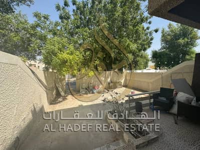4 Schlafzimmer Villa zum zur Miete in Sharqan, Sharjah - WhatsApp Image 2026-06-20 at 9.15. 45 PM. jpeg 4 Schlafzimmer Villa zum zur Miete in Sharqan, Sharjah - WhatsApp Image 2026-06-20 at 9.15. 45 PM. jpeg