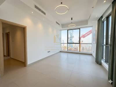 2 Bedroom Flat for Sale in Al Mamzar, Sharjah - Gemini_Generated_Image_73a9m473a9m473a9. png 2 Bedroom Flat for Sale in Al Mamzar, Sharjah - Gemini_Generated_Image_73a9m473a9m473a9. png