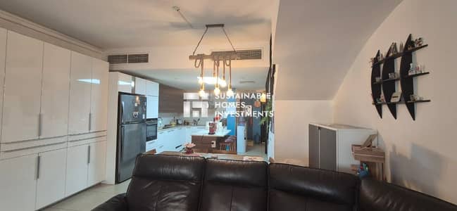 4 Schlafzimmer Villa zum zur Miete in Al Reef, Abu Dhabi - WhatsApp Image 2026-06-21 at 16.02. 18 (1). jpeg 4 Schlafzimmer Villa zum zur Miete in Al Reef, Abu Dhabi - WhatsApp Image 2026-06-21 at 16.02. 18 (1). jpeg