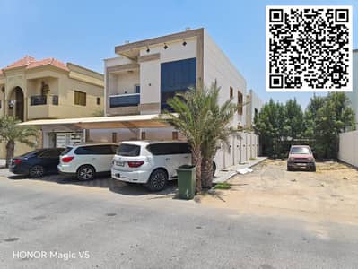 5 Bedroom Villa for Rent in Al Yasmeen, Ajman - WhatsApp Image 2026-06-20 at 12.25. 56 PM (1). jpeg