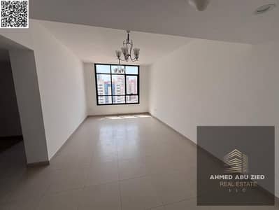 2 Schlafzimmer Wohnung zum zur Miete in Al Nuaimiya, Ajman - WhatsApp Image 2026-06-19 at 4.57. 59 AM (1). jpeg