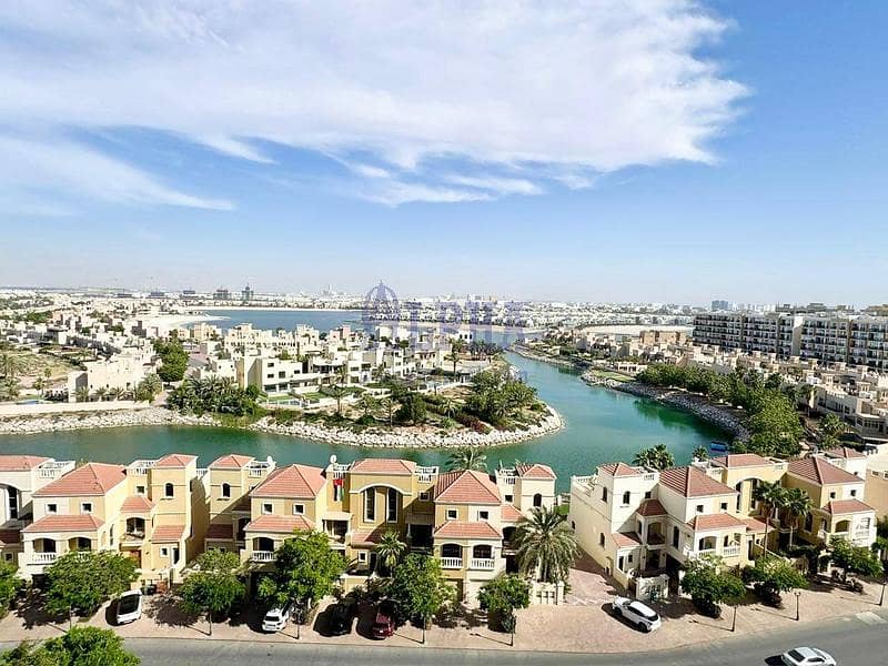 Hot Offer | Stunning Views | Close to The Beach Hot Offer | Stunning Views | Close to The Beach