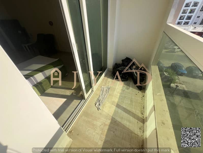 9 a1e4cb33-68bb-43ff-be8d-9acbdae543b9. jpg