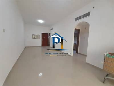 1 habitación Apartamento para en Alquiler en Muhaisnah, Dubai - 86483. jpg