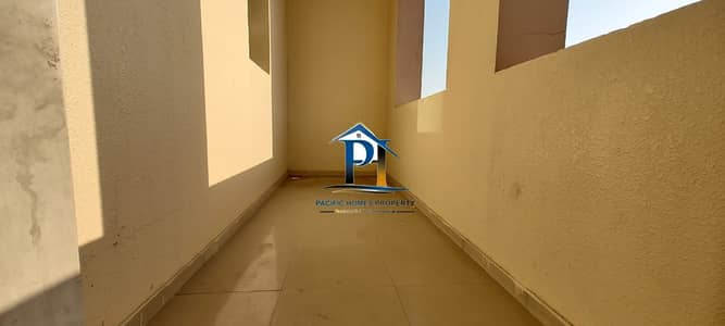 2 habitaciones Apartamento para en Alquiler en Muhaisnah, Dubai - 86508. jpg