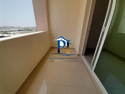 1 habitación Apartamento para en Alquiler en Muhaisnah, Dubai - 86482. jpg
