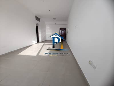 2 habitaciones Apartamento para en Alquiler en Muhaisnah, Dubai - 86519. jpg