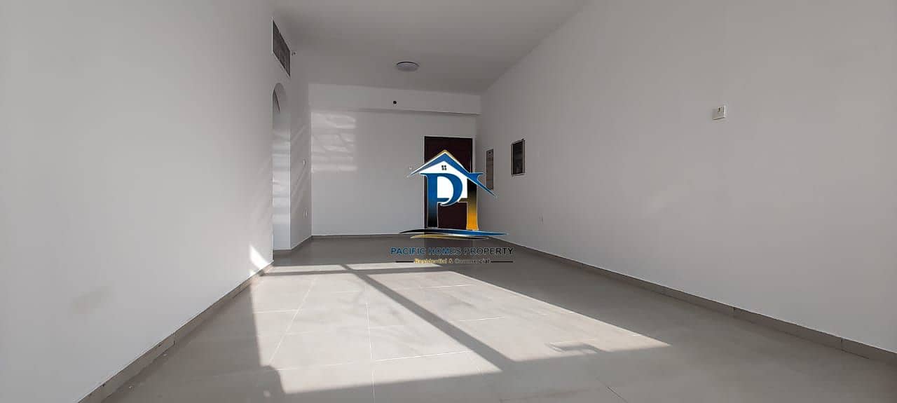 8 86494. jpg