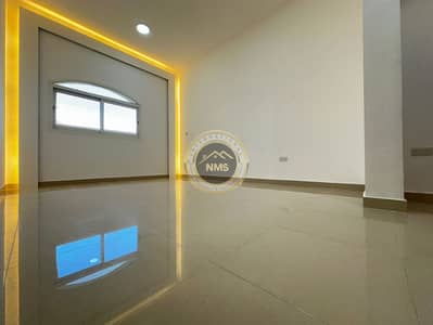 Studio for Rent in Al Mushrif, Abu Dhabi - 3e3cfbfe-4d84-4f2b-8dec-f55762d9f36a. jpeg Studio for Rent in Al Mushrif, Abu Dhabi - 3e3cfbfe-4d84-4f2b-8dec-f55762d9f36a. jpeg