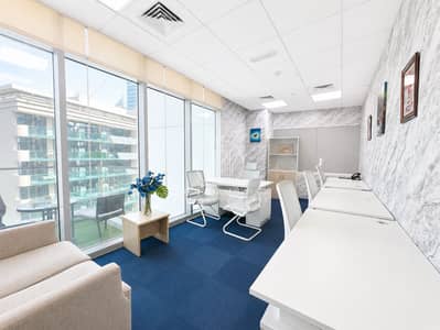 Office for Rent in Business Bay, Dubai - WhatsApp Image 2026-06-21 at 3.53. 14 PM (1). jpeg