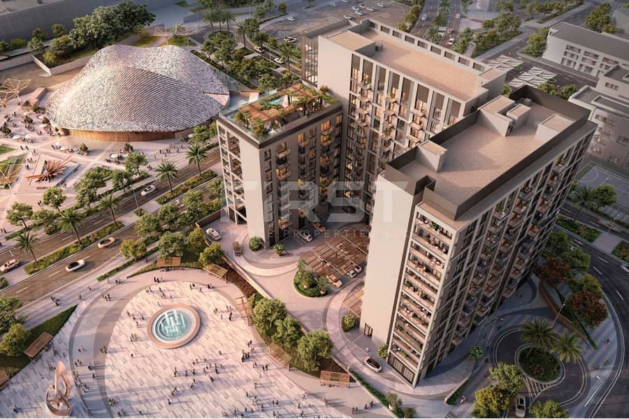 4 Manarat Living Saadiyat Island Abu Dhabi Uae (4). jpeg