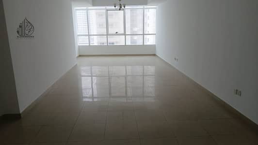 1 Bedroom Flat for Sale in Al Khan, Sharjah - WhatsApp Image 2026-05-03 at 1.24. 52 PM. jpeg 1 Bedroom Flat for Sale in Al Khan, Sharjah - WhatsApp Image 2026-05-03 at 1.24. 52 PM. jpeg