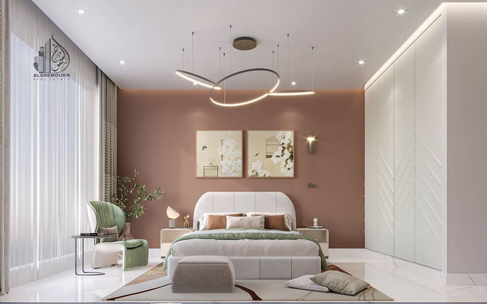 3 06 Bedroom 02. jpg
