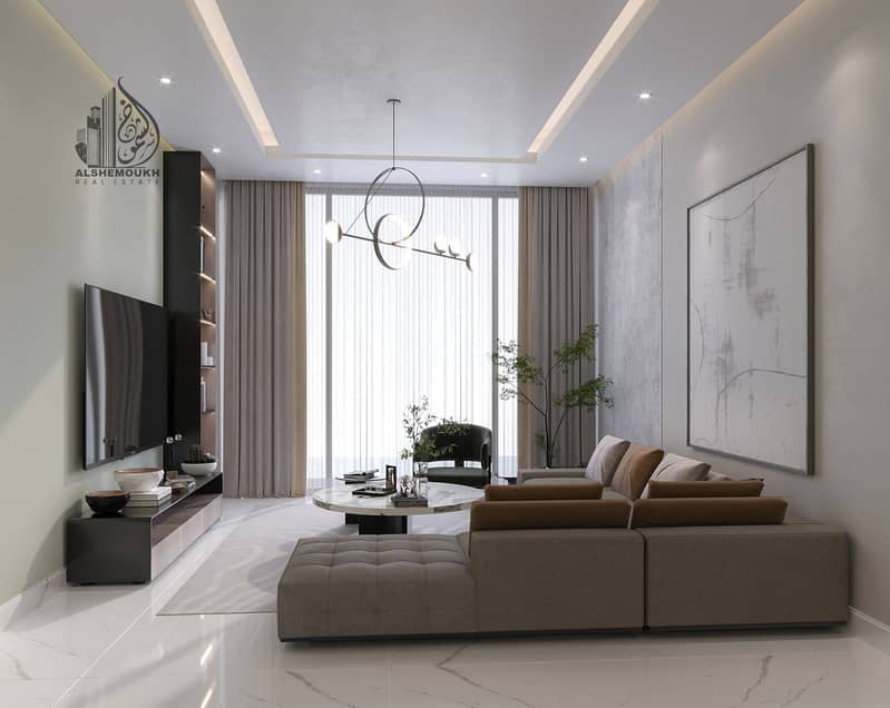 4 02 Living Areav-01. jpg