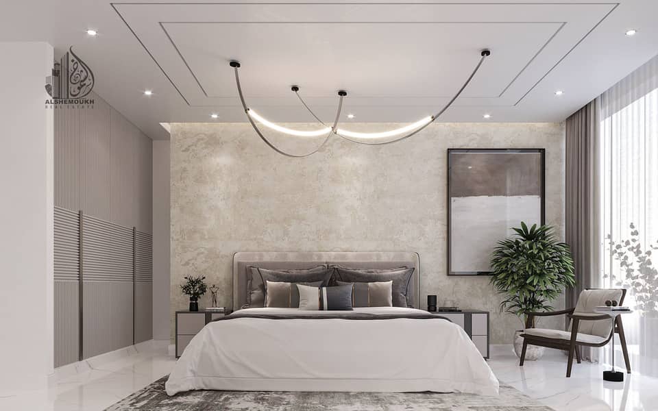 6 04 Master Bedroom. jpg
