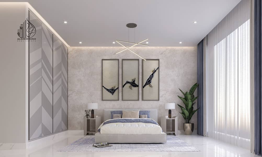 7 05 Bedroom 01. jpg