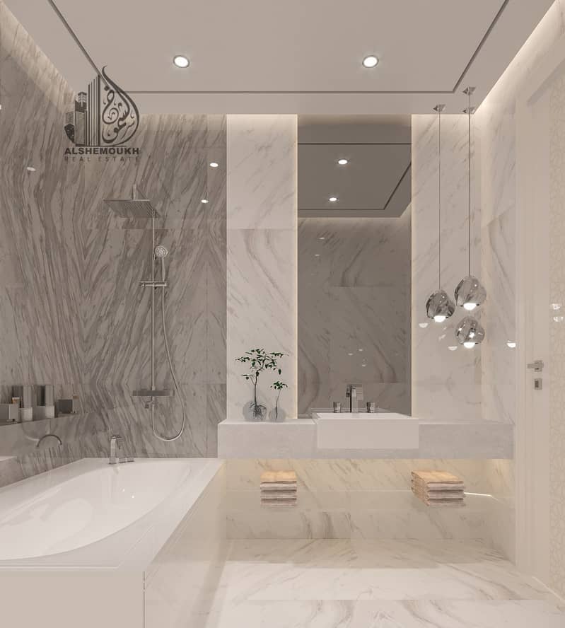 8 FF-Master Bath. jpg