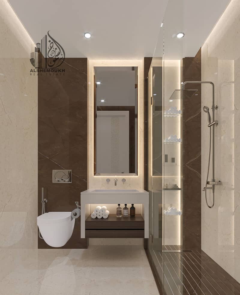 9 09 Bath 01. jpg