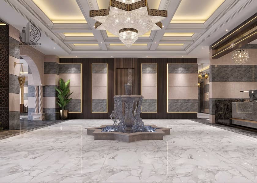 GF-Lobby v 02. jpg GF-Lobby v 02. jpg