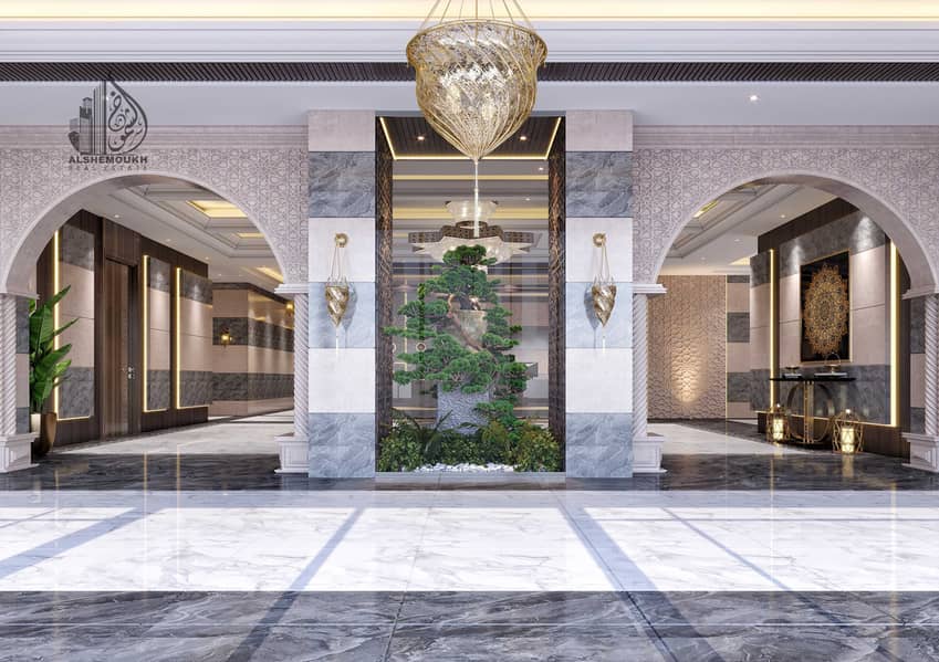 3 GF-Entrance 01-v 01. jpg