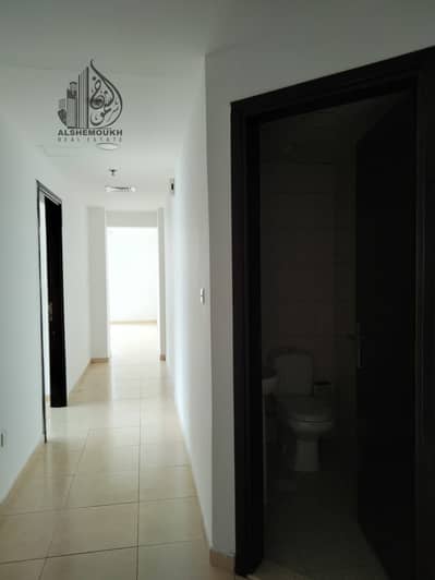 1 Bedroom Apartment for Sale in Al Khan, Sharjah - WhatsApp Image 2026-03-26 at 12.11. 27. jpeg 1 Bedroom Apartment for Sale in Al Khan, Sharjah - WhatsApp Image 2026-03-26 at 12.11. 27. jpeg