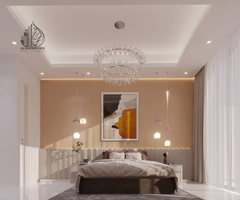 7 BEDROOM V01. jpg