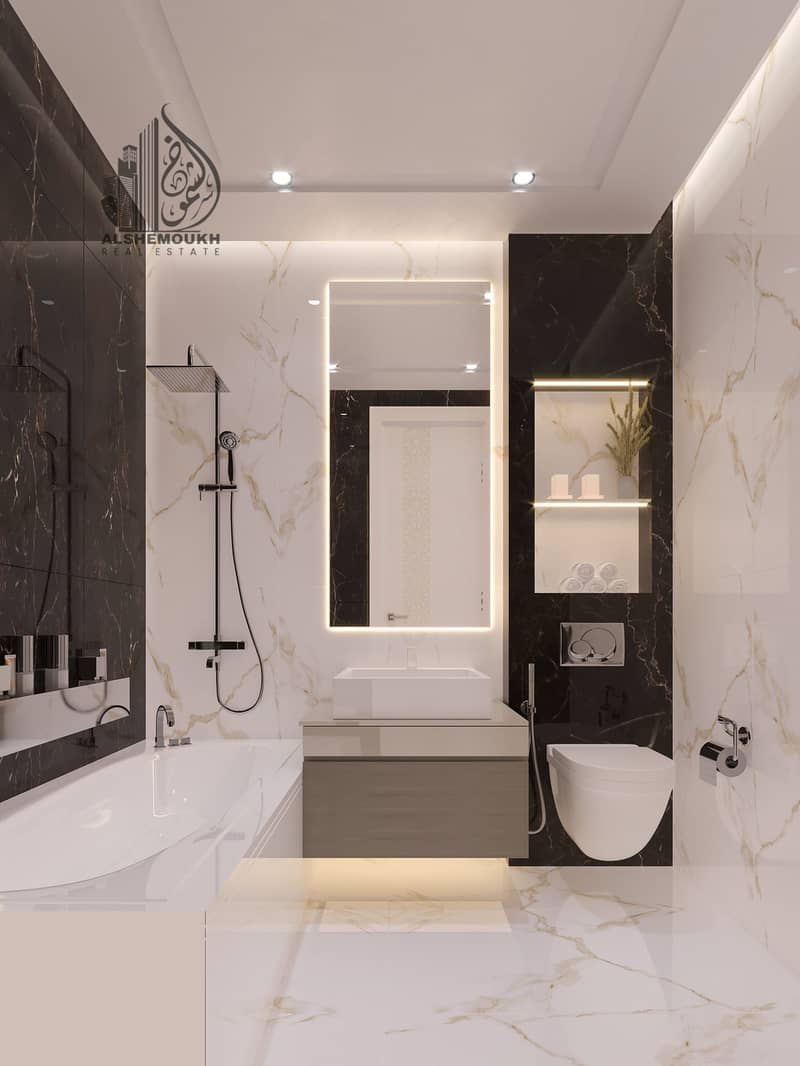 10 10 Bath 02. jpg