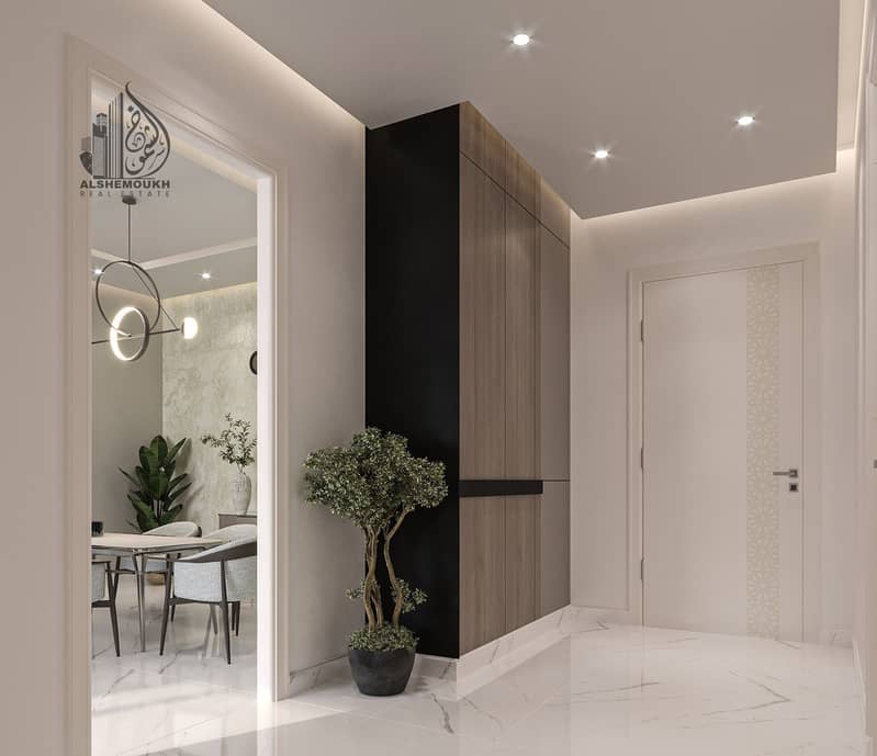 15 01 Entrance. jpg