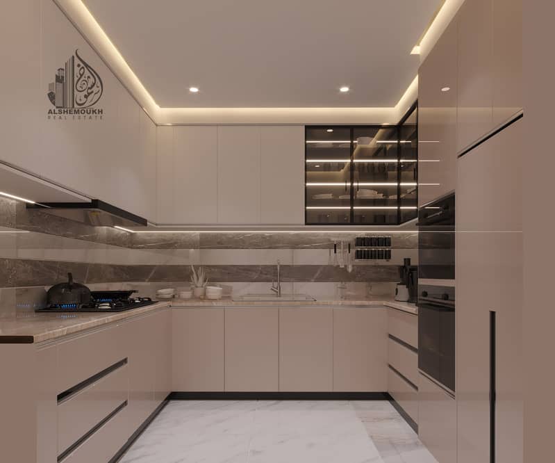 10 KITCHEN. jpg