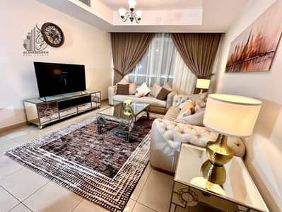 2 Bedroom Flat for Sale in Al Khan, Sharjah - WhatsApp Image 2026-05-03 at 1.31. 08 PM (1). jpeg 2 Bedroom Flat for Sale in Al Khan, Sharjah - WhatsApp Image 2026-05-03 at 1.31. 08 PM (1). jpeg