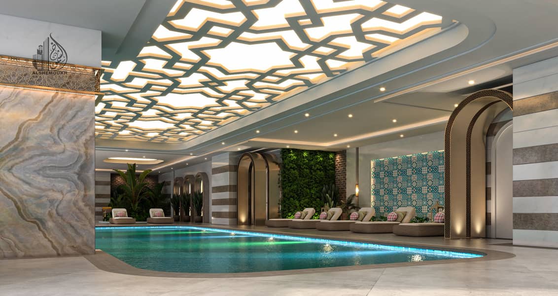 16 1-FF - Swimming Pool V01. jpg