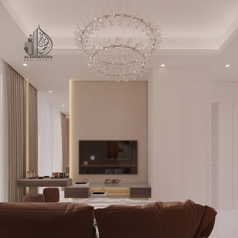 17 MASTER BEDROOM . jpg