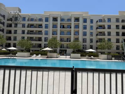 1 Bedroom Flat for Rent in Al Khan, Sharjah - WhatsApp Image 2026-06-03 at 2.31. 22 PM (1). jpeg 1 Bedroom Flat for Rent in Al Khan, Sharjah - WhatsApp Image 2026-06-03 at 2.31. 22 PM (1). jpeg