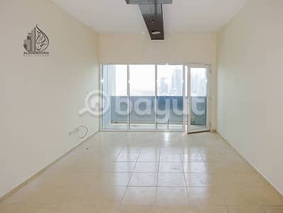 2 habitaciones Apartamento para en Venta en Al Khan, Sharjah - WhatsApp Image 2026-05-11 at 2.33. 36 PM (1). jpeg 2 habitaciones Apartamento para en Venta en Al Khan, Sharjah - WhatsApp Image 2026-05-11 at 2.33. 36 PM (1). jpeg