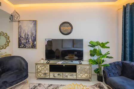 2 Bedroom Flat for Sale in Al Khan, Sharjah - WhatsApp Image 2026-05-07 at 6.43. 34 PM. jpeg 2 Bedroom Flat for Sale in Al Khan, Sharjah - WhatsApp Image 2026-05-07 at 6.43. 34 PM. jpeg