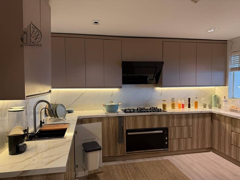 12 صورة واتساب بتاريخ 1447-04-03 في 15.04. 32_04695a6f. jpg