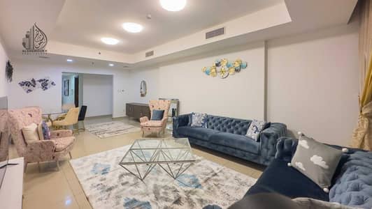 2 habitaciones Apartamento para en Venta en Al Khan, Sharjah - WhatsApp Image 2026-05-07 at 6.44. 39 PM. jpeg