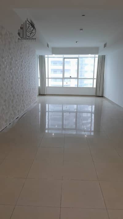 1 Slaapkamer Appartement te Koop in Al Khan, Sharjah - WhatsApp Image 2026-04-21 at 11.06. 23 AM (1). jpeg