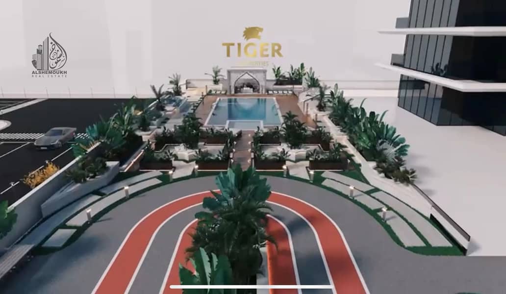 2 IMG_4539. jpg