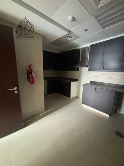 1 Bedroom Flat for Sale in Al Qasba, Sharjah - IMG_3412. jpg 1 Bedroom Flat for Sale in Al Qasba, Sharjah - IMG_3412. jpg