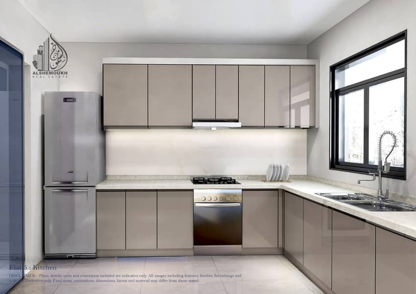 3 3eb3ad50-3ec9-4909-946e-bc2f9a507188. jpg