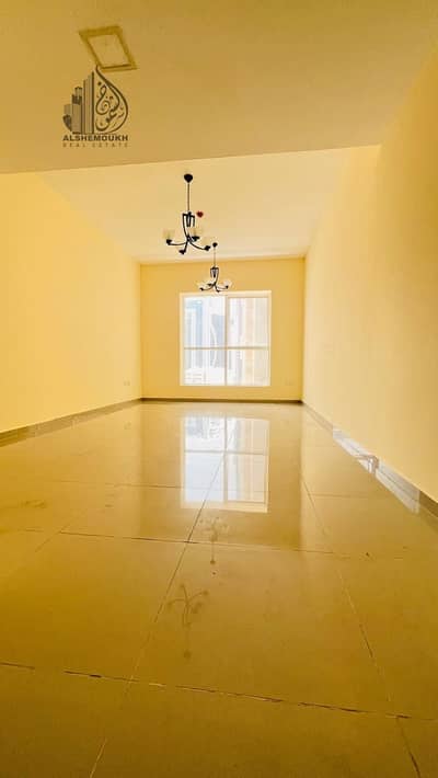 1 Bedroom Apartment for Sale in Al Majaz, Sharjah - 32da087f-6ee5-4e35-923f-34d0e3df087a. jpg