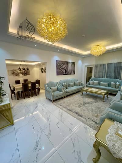 3 Bedroom Flat for Sale in Al Khan, Sharjah - 21cefc6d-1a02-48f9-b909-263a012b20ae. jpg 3 Bedroom Flat for Sale in Al Khan, Sharjah - 21cefc6d-1a02-48f9-b909-263a012b20ae. jpg