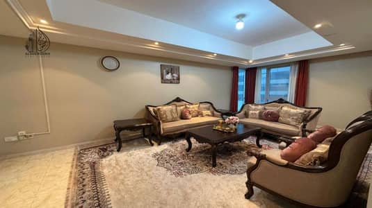 3 Bedroom Flat for Sale in Al Majaz, Sharjah - IMG_5506. jpg 3 Bedroom Flat for Sale in Al Majaz, Sharjah - IMG_5506. jpg