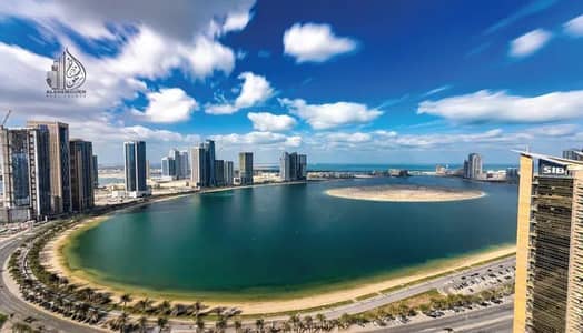 2 habitaciones Apartamento para en Venta en Al Khan, Sharjah - 1c9e5208-afc2-48e7-9723-26b9d78f9181. jpg 2 habitaciones Apartamento para en Venta en Al Khan, Sharjah - 1c9e5208-afc2-48e7-9723-26b9d78f9181. jpg