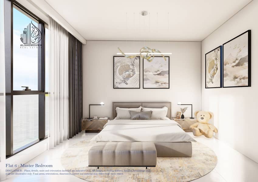 6 d8bf16c7-48b1-40dd-bf8a-239a9a5bfe38. jpg