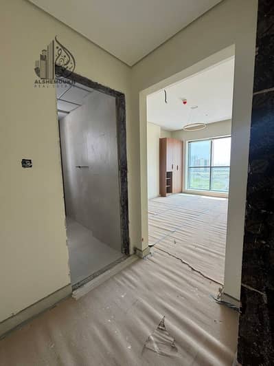 3 Bedroom Flat for Sale in Al Taawun, Sharjah - IMG_5409. jpg 3 Bedroom Flat for Sale in Al Taawun, Sharjah - IMG_5409. jpg