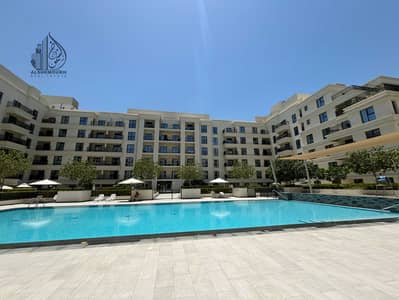 1 Bedroom Apartment for Sale in Al Khan, Sharjah - IMG_5915. jpg 1 Bedroom Apartment for Sale in Al Khan, Sharjah - IMG_5915. jpg