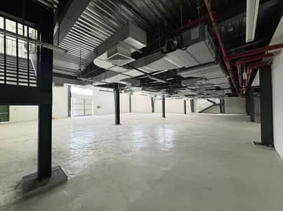 Warehouse for Rent in Industrial Area, Sharjah - IMG_5854. jpg Warehouse for Rent in Industrial Area, Sharjah - IMG_5854. jpg